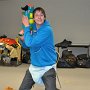 Vorbereitung der Rollenspiele 